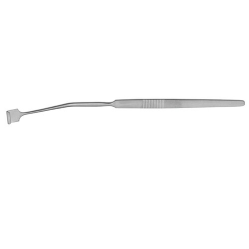Nager Tonsil Retractor