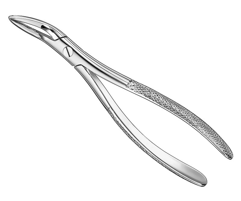 WITZEL, fcps.f.fine upper a.