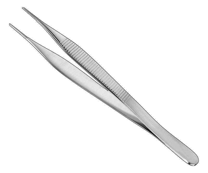 MICRO-ADSON, diss. forceps