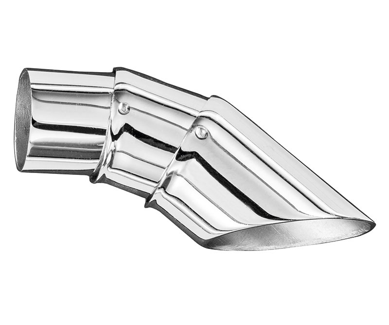 LANGENBECK, finger protector