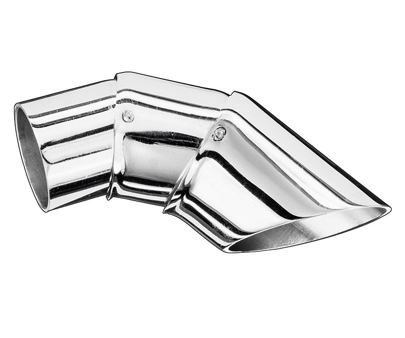 LANGENBECK, finger protector