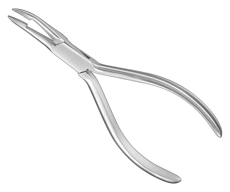 WEINGART, universal pliers
