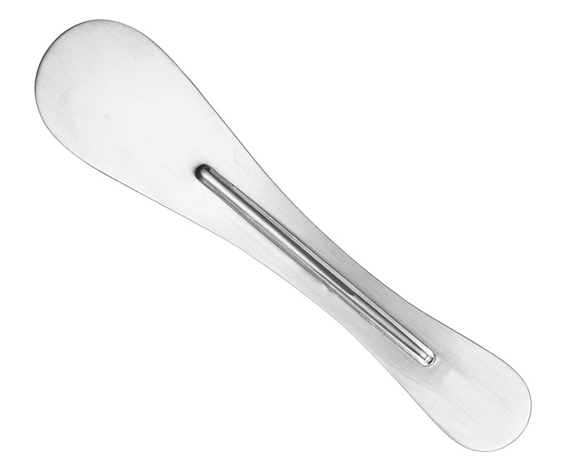 Orthodontics & Prosthetics