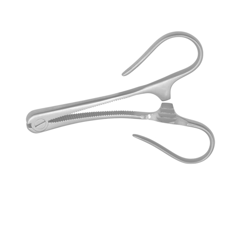 Kane Umbilical Cord Clamp