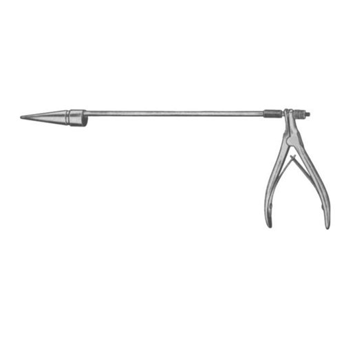 Rectal Snares and Hemorrhoidal Ligators