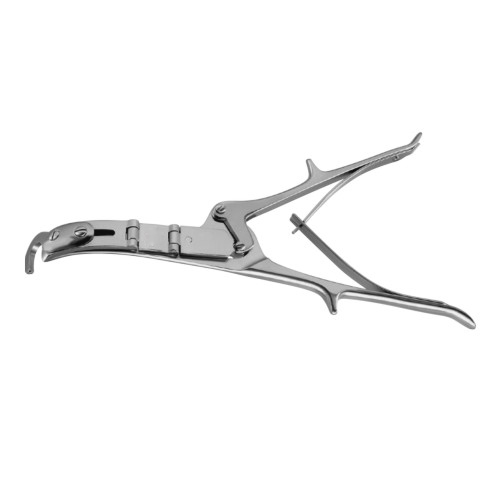 Rib Shears