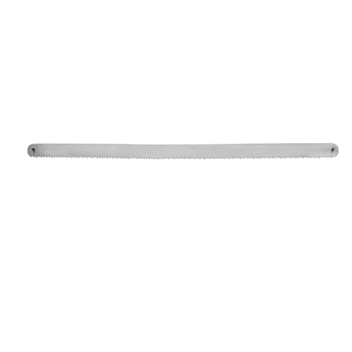 Charriere Saw Blade