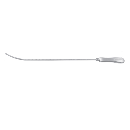 Sims Uterine Sound