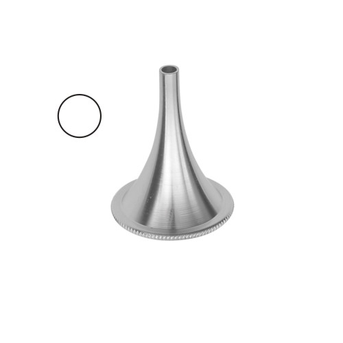 Hartmann Ear Speculum