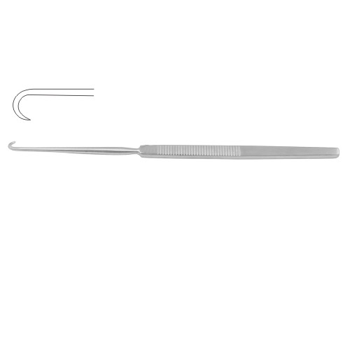 Wound Retractors