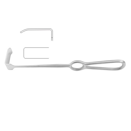 Kocher Retractor