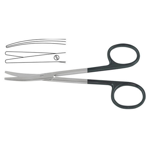 SuperEdge SuperCut Scissors